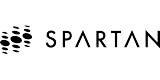 Spartan logo