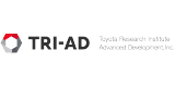 Tri-Ad logo