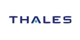 Thales logo