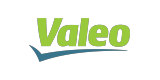 Valeo logo