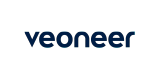 Veoneer logo