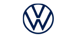 Volkswagen logo