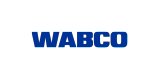 WABCO logo