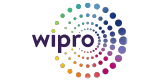 WIPRO logo