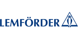 ZF Lemfoerder logo