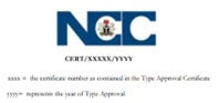 NCC