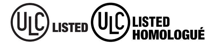 ULC Mark