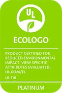 ECOLOGO