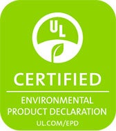 Environmental Product Declaration 