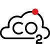 co2