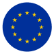 EU flag