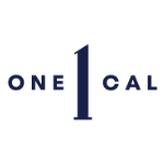 One Cal