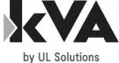 KVA logo