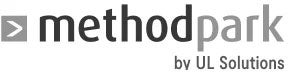 MethodPark logo