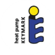 KEYMARK logo