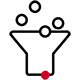 Icon - AI