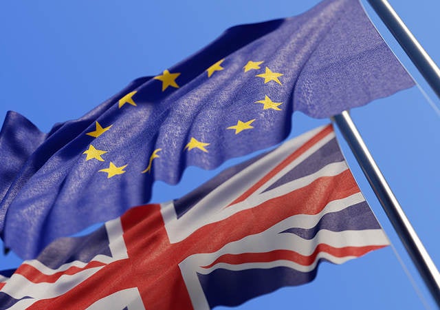 BREXIT: Key Implications for Global Retailers and Brands