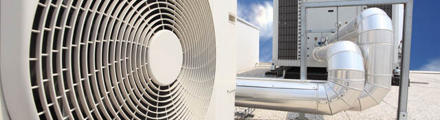 Air conditioning system