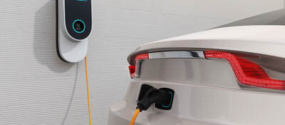 Electric Vehicle (EV) Charging Cable Testing and Certification | UL