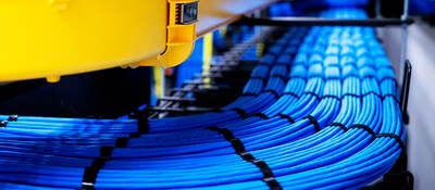 Optical Fiber Performance and Reliability Assessment
