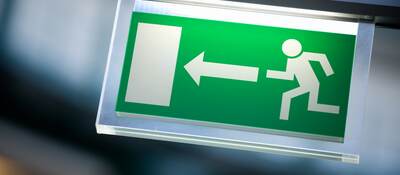 Emergency Lighting Systems Testing and Certification Services