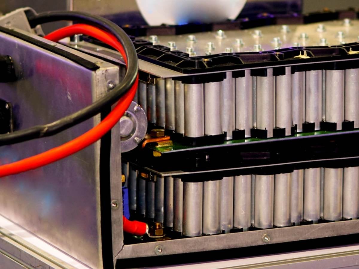 Custom Battery-Lithium Battery factory-UPP Battery